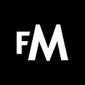 Радио Follow Me logo