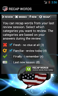 How to download Next Level English Vocabulary patch 1.7-full apk for bluestacks