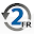 Secondemain - Gratuit et local Download on Windows