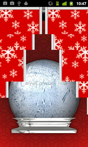 fHVqeESeYrrw7Nss00RqsM8v8bdNNXLzkWCc-N3NersCyuFEZ_wfRU8gClaC1YIe330J