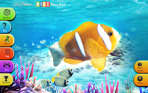 How to download Eggy Animal Stories lastet apk for android