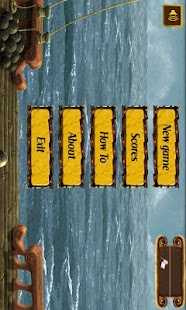 Free Download Alabanda APK