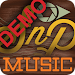 SnapNPlay music Demo APK