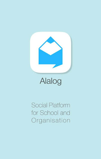 Alalog