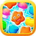 Jelly Worlds Apk