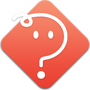 누가와? 회원명부,회원수첩,모임,참석여부,행사,단체문자.apk 3.2.0
