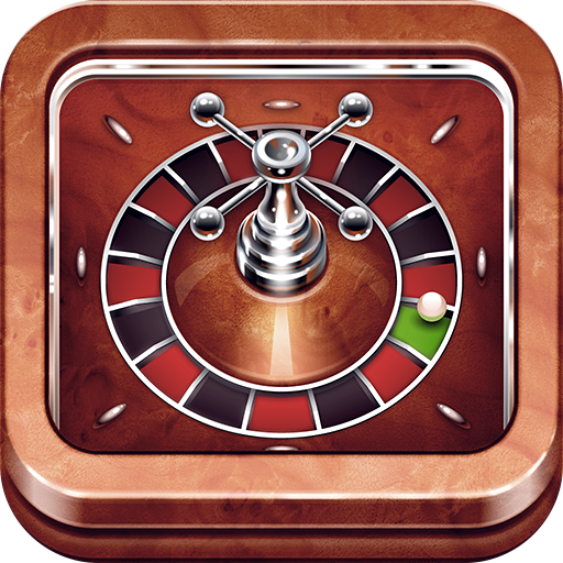 Frayedshrewe Hack Roulettist Casino Roulette Game