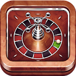 Roulettist - Casino Roulette Apk