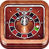 Casino roulette: Roulettist 25.2.0