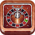 Casino roulette: Roulettist25.2.0