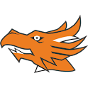 vesseltracker.com logo