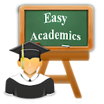 Easy Academics Apk