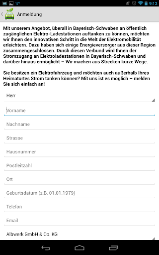 免費下載旅遊APP|StromTanken app開箱文|APP開箱王