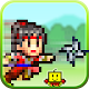 Ninja Village Android