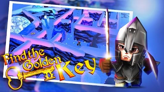 Free Chibi Adventure APK for Android