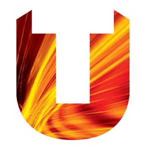 Teesside Uni Publications 1.0.5