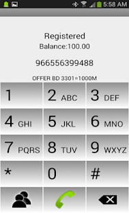 How to download AlamTelecom 3.1.001 mod apk for laptop