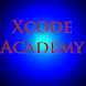 Xcode Academy