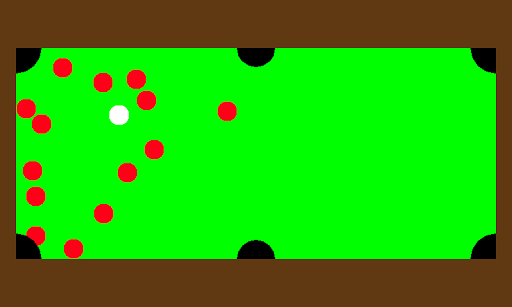 【免費棋類遊戲App】Snooker - Download&Play-APP點子