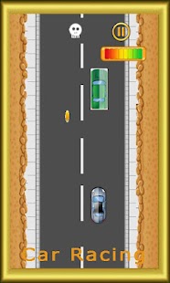 How to get Road Racer - Racing Car patch 1.0 apk for bluestacks