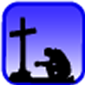 Image result for google clip art showing prayer