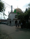 Masjid Jami Al Ikhlas