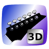 Guitar JumpStart 3D (No Ads)