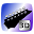 Guitar JumpStart 3D (No Ads) Download on Windows