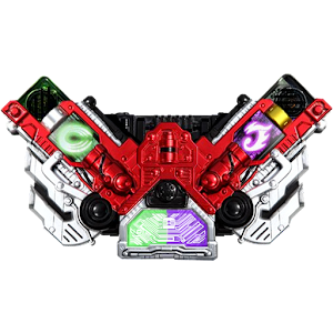 Kamen rider apk games