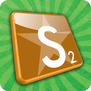 SpeedWords Arena 1.2