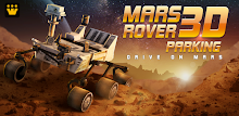 Mission Mars India 3D APK