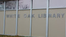 White Oak Library