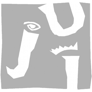 Estudia UJI.apk 1.3
