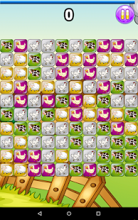 Download Chicken Out Team APK