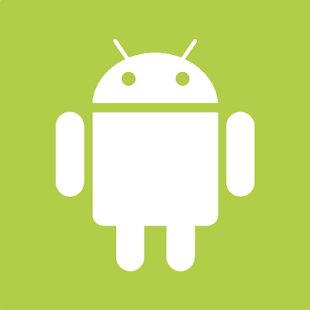 Free Download NetmPaidSubscr2 APK for Android