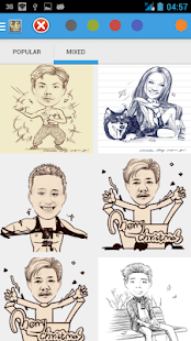 Share Terbaik MomentCam Images - screenshot thumbnail