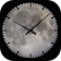 Sky Time icon