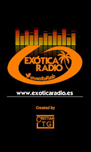 How to get Exotica Radio 2.2 apk for laptop