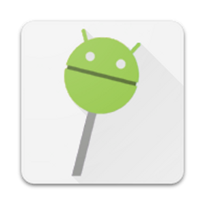 Nexus 6 Theme.apk 1.2