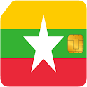  mSIM v1.2 for Android