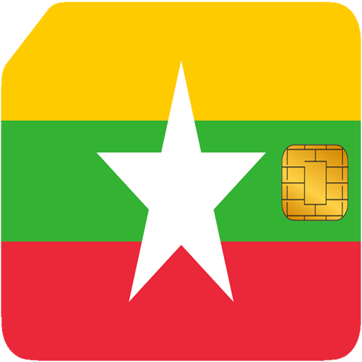 Android  ဖုန္းေတြမွာအလြယ္တစ္ကူေငြျဖည့္ေပးတဲ့  ( MSIM ) 