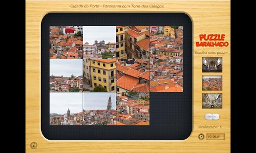 How to mod Puzzle Baralhado 1.0.0 apk for pc