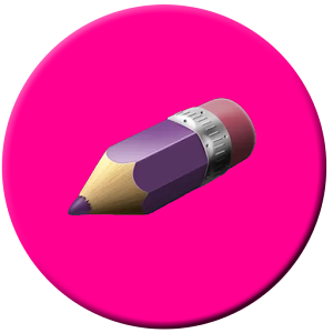 Baby Doodle - Ad Free.apk 2.01