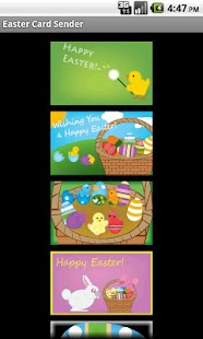 How to install Easter Card Sender patch 1.4 apk for laptop
