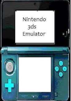 3DS Emulator」 - Androidアプリ | APPLION