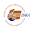 IDRA Download on Windows
