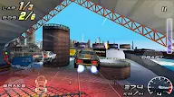 Raging Thunder 2 Mod Apk Revdl