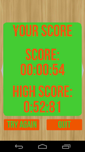 Lastest Crazy Tomatoes APK for Android