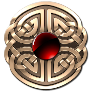 Download 100 Crypts Apk Download