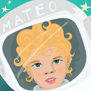 Chop Chop Mateo 1.1